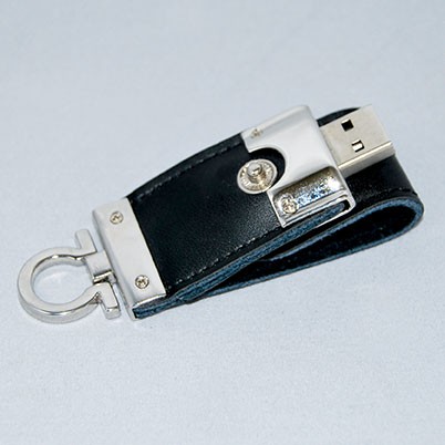 Clé USB